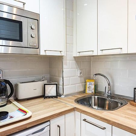 Vivienda Vacacional Los Molinos 7210 Costa Teguise Esterno foto